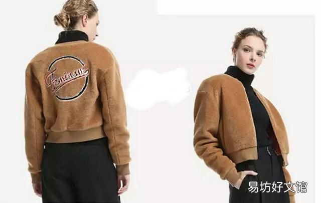 年底扫货#only、vero moda、欧时力、艾格等商场大众品牌的衣服是否值得入手呢