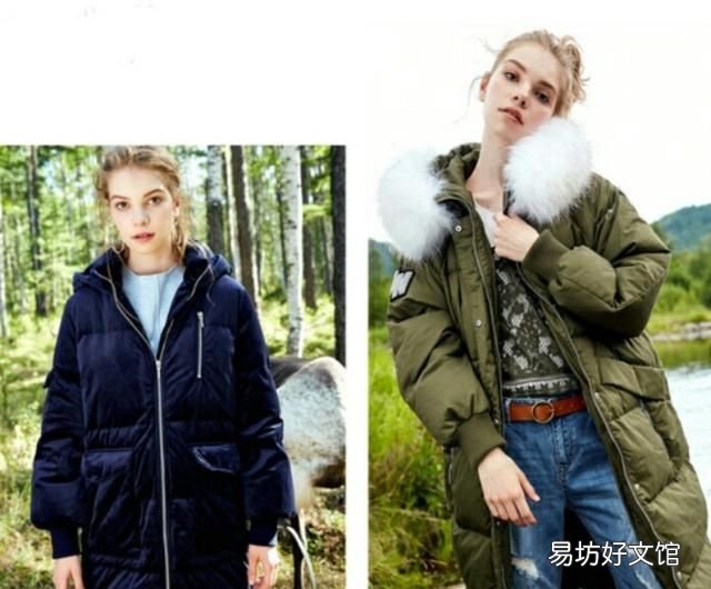 年底扫货#only、vero moda、欧时力、艾格等商场大众品牌的衣服是否值得入手呢