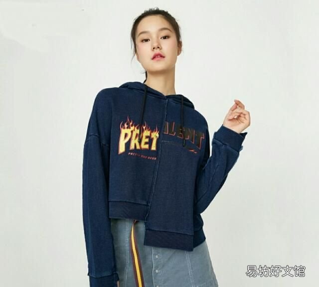年底扫货#only、vero moda、欧时力、艾格等商场大众品牌的衣服是否值得入手呢