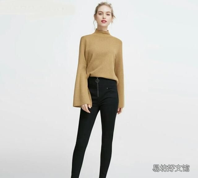 年底扫货#only、vero moda、欧时力、艾格等商场大众品牌的衣服是否值得入手呢