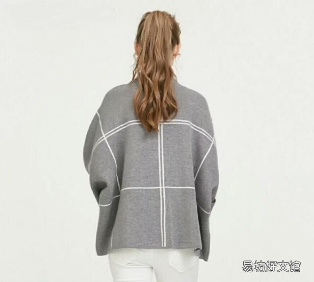 年底扫货#only、vero moda、欧时力、艾格等商场大众品牌的衣服是否值得入手呢
