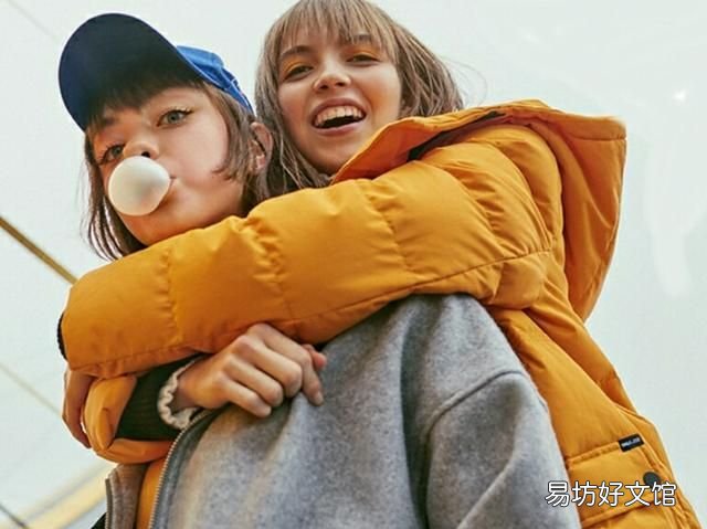 年底扫货#only、vero moda、欧时力、艾格等商场大众品牌的衣服是否值得入手呢