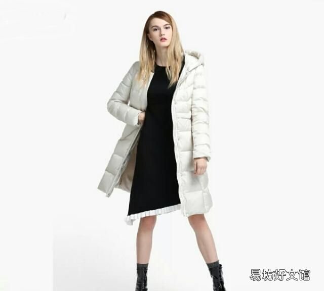 年底扫货#only、vero moda、欧时力、艾格等商场大众品牌的衣服是否值得入手呢