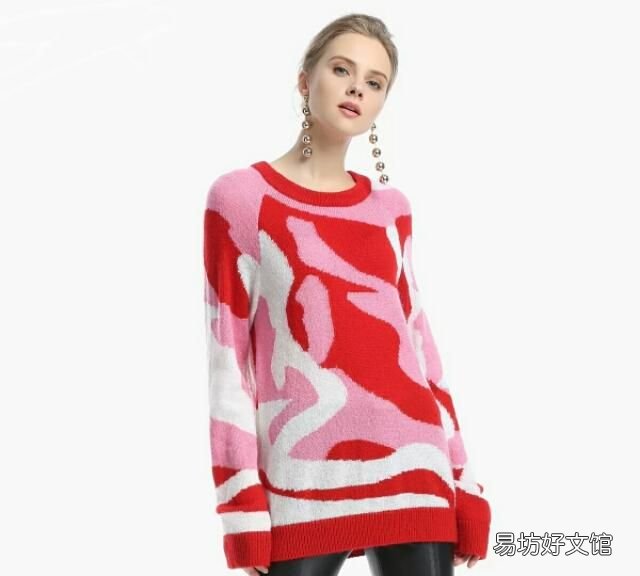 年底扫货#only、vero moda、欧时力、艾格等商场大众品牌的衣服是否值得入手呢