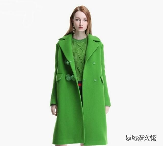 年底扫货#only、vero moda、欧时力、艾格等商场大众品牌的衣服是否值得入手呢