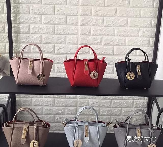 怎么选包包:如何选择适合自己的包包?