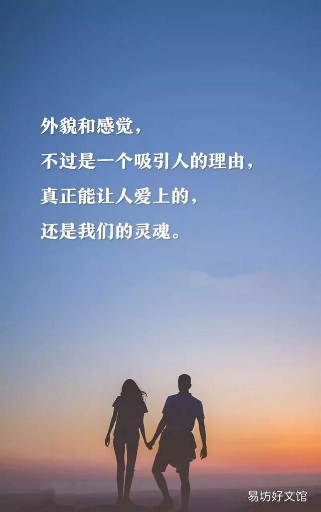 怎么选包包:如何选择适合自己的包包?