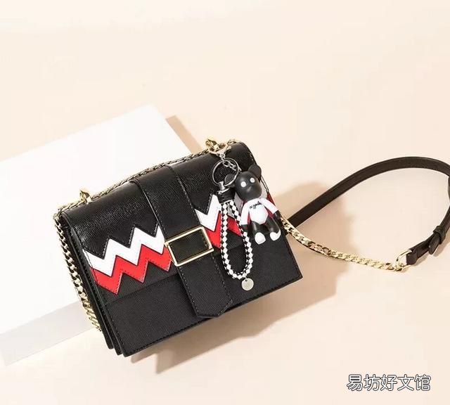 怎么选包包:如何选择适合自己的包包?