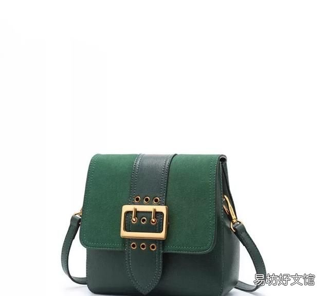 怎么选包包:如何选择适合自己的包包?