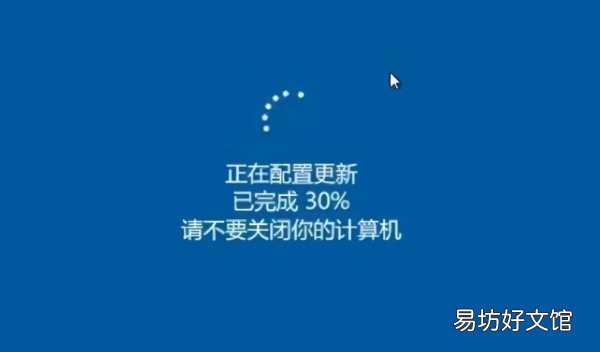 免费一键永久关闭自动更新 微软win10更新怎么永久关闭