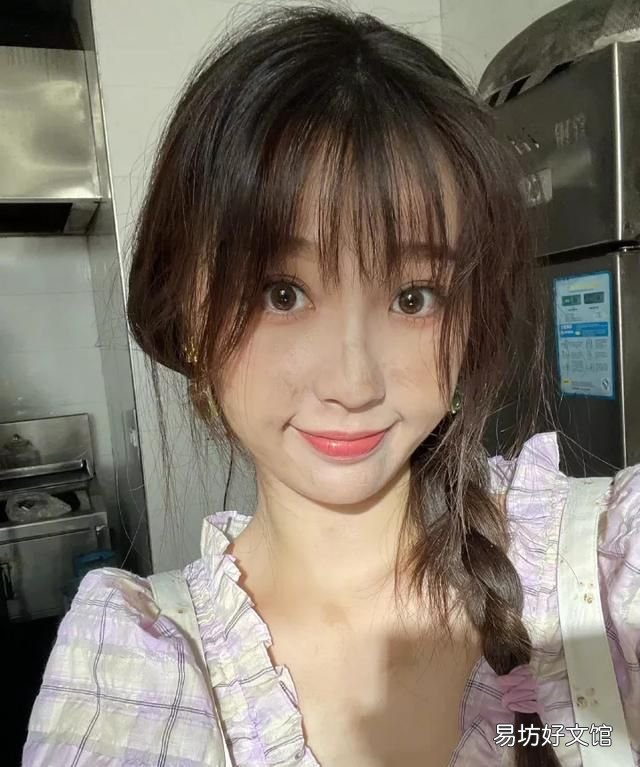 生成卡通头像,有什么软件可以把自己的头像,转换成卡通头像图片