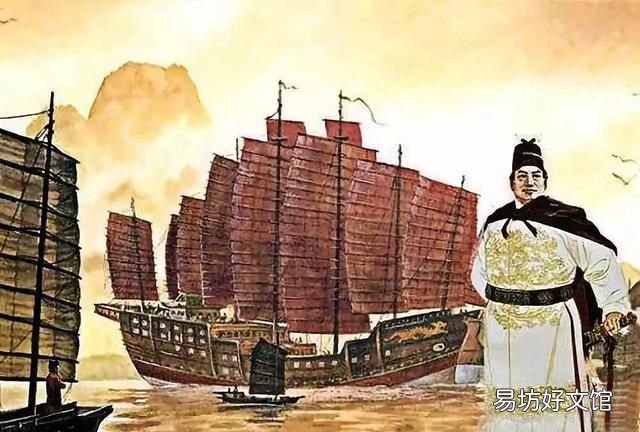 澳大利亚是国度吗 澳大利亚从何而来