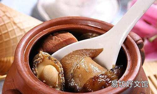 佛跳墙是哪一个菜系,佛跳墙哪个菜系的代表菜