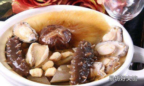 佛跳墙是哪一个菜系,佛跳墙哪个菜系的代表菜