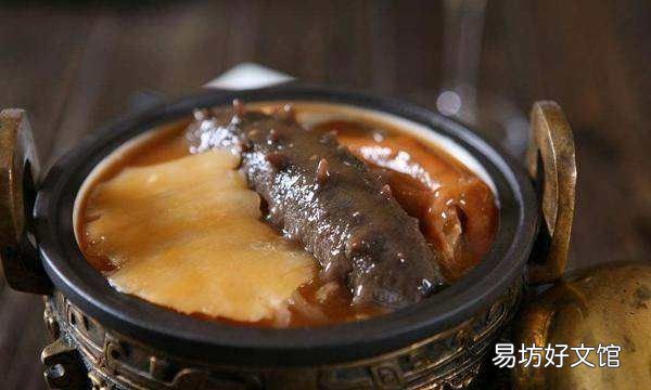 佛跳墙是哪一个菜系,佛跳墙哪个菜系的代表菜