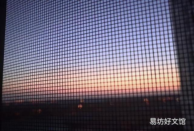 风油精加牙膏有什么妙用 风油精加牙膏有什么用