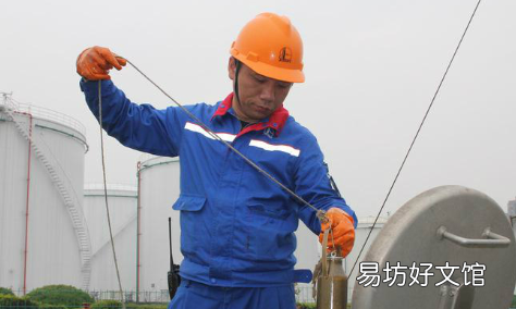 vcf是什么,原油、石油产品体积修正系数VCF值的算:当标准密度低于或高于国标VCF表可查最低标准密度时VCF值