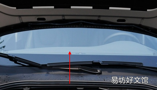 xc60的机油油位怎么看，9款xc60机油油位怎么检查