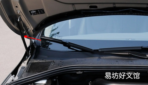 xc60的机油油位怎么看，9款xc60机油油位怎么检查
