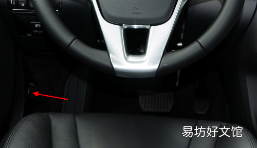 xc60的机油油位怎么看，9款xc60机油油位怎么检查
