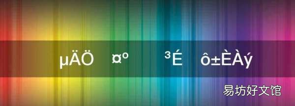 周长和半径成正比例,圆的半径和周长成比例吗