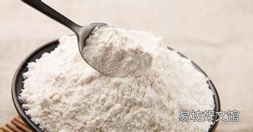 厨房瓷砖油污怎么去除教你两妙招
