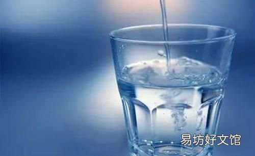 厨房瓷砖油污怎么去除教你两妙招