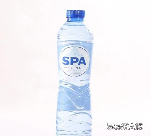 厨房瓷砖油污怎么去除教你两妙招