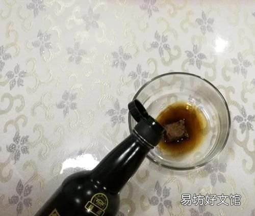 厨房瓷砖油污怎么去除教你两妙招
