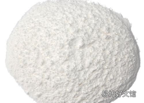 厨房瓷砖油污怎么去除教你两妙招