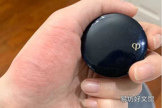 全球口碑最好的6款腮红 什么牌子腮红最好最安全