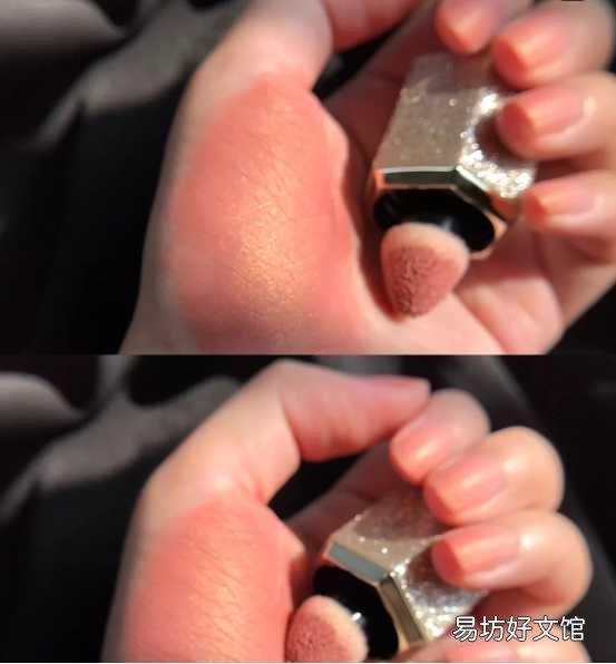 全球口碑最好的6款腮红 什么牌子腮红最好最安全