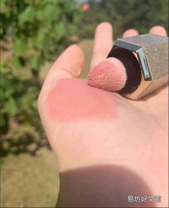 全球口碑最好的6款腮红 什么牌子腮红最好最安全