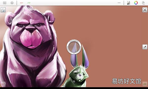 14款设计师必备的app软件 手机平面设计制图软件有哪些