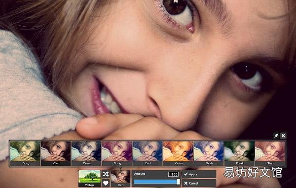 14款设计师必备的app软件 手机平面设计制图软件有哪些