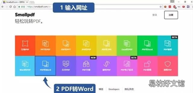 word转化为pdf，如何把纸质文档转化为word文档
