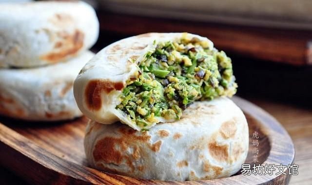 香椿芽的营养价值 香椿怎么做好吃?