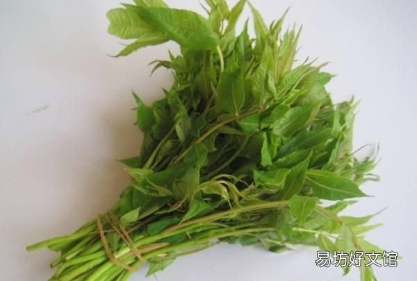 香椿芽的营养价值 香椿怎么做好吃?