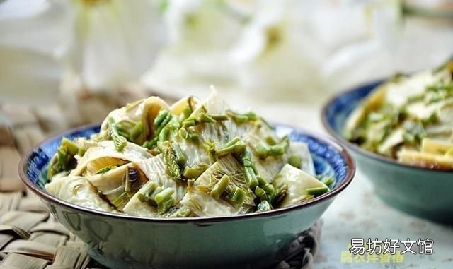 香椿芽的营养价值 香椿怎么做好吃?