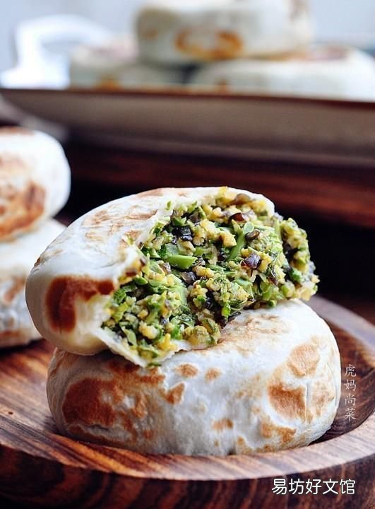 香椿芽的营养价值 香椿怎么做好吃?