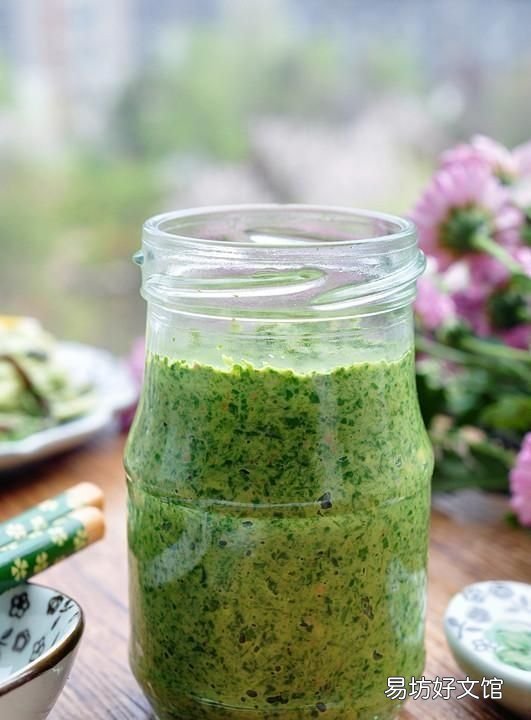 香椿芽的营养价值 香椿怎么做好吃?