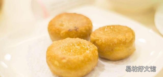 吃柿子有什么好处? 柿子的营养