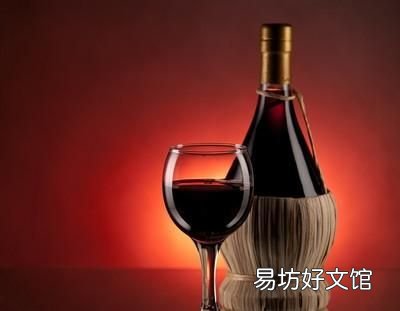 开瓶的红酒怎样保存呢 没喝完的红酒怎么保存?