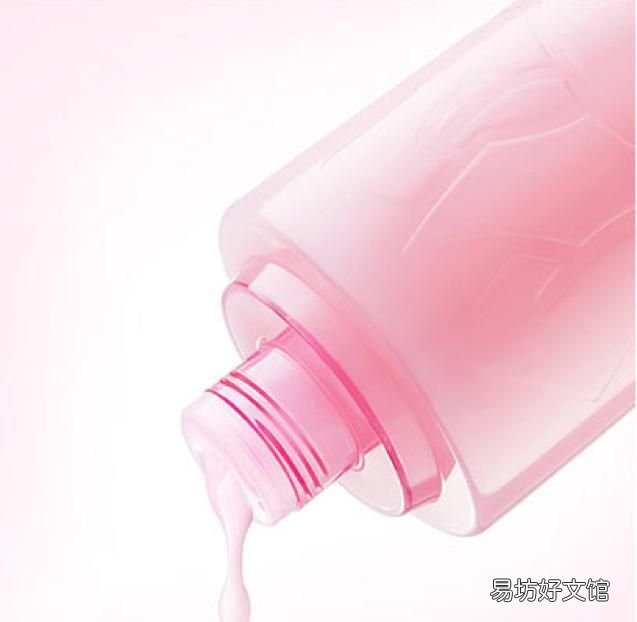 兰蔻粉水是什么：兰蔻粉水怎么样？