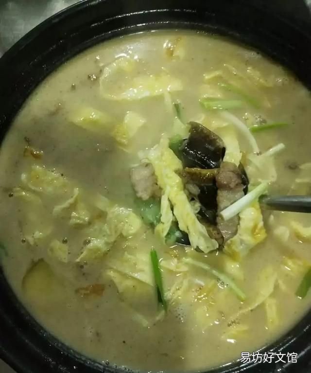 鳝鱼怎么做,鳝鱼汤怎么做好吃好喝
