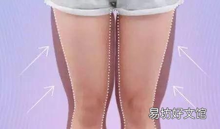 赶紧量一量！这4个身体尺寸 影响寿命！保持这些习惯 寿命增加十年！