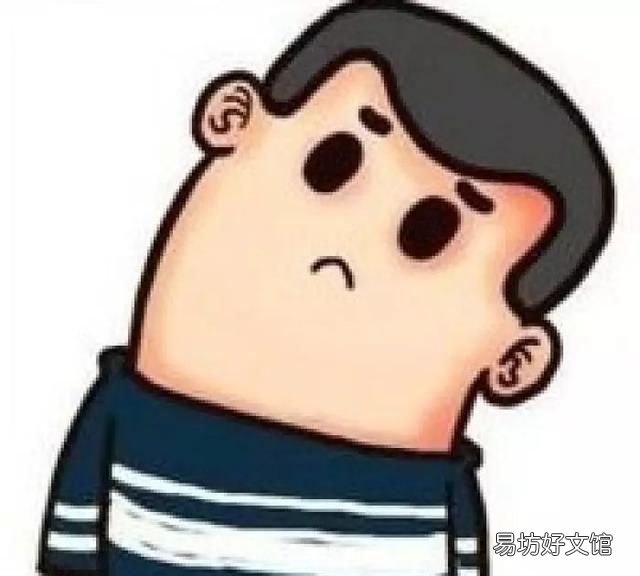 赶紧量一量！这4个身体尺寸 影响寿命！保持这些习惯 寿命增加十年！