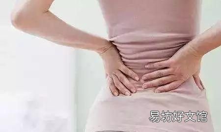 赶紧量一量！这4个身体尺寸 影响寿命！保持这些习惯 寿命增加十年！