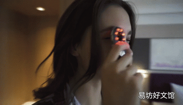一般藏在这3个地方 酒店怎么检查摄像头