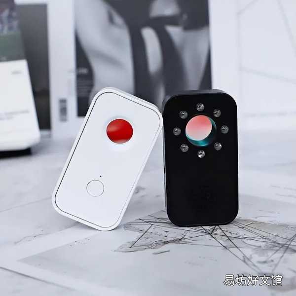一般藏在这3个地方 酒店怎么检查摄像头